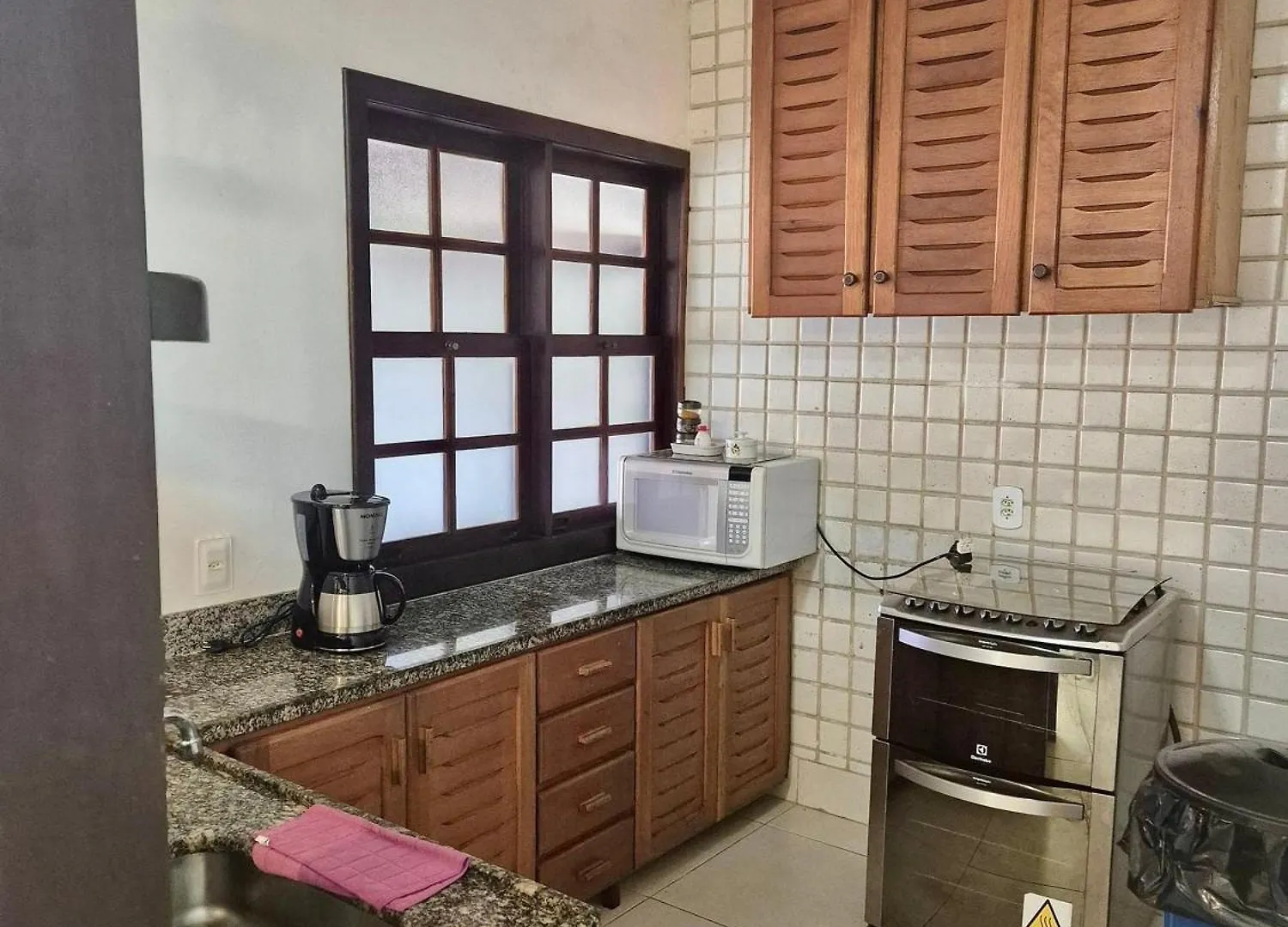 Casa Em Geriba A 500 Metros Da Praia Armacao dos Buzios Holiday home