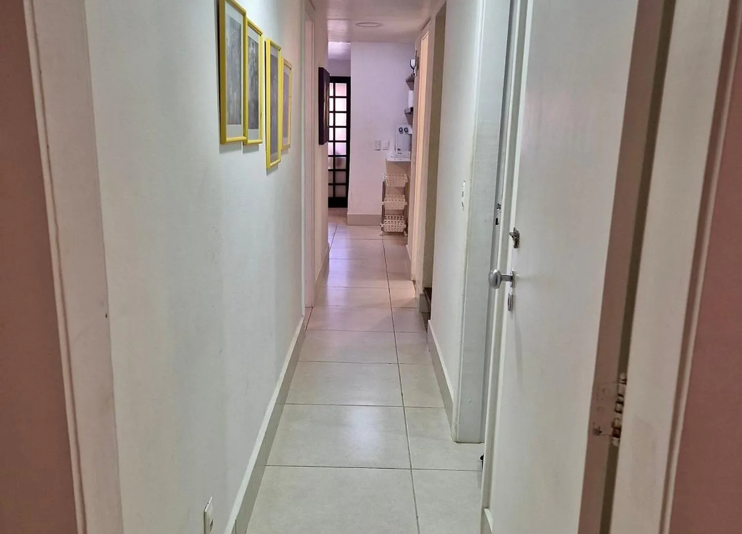 Casa Em Geriba A 500 Metros Da Praia Armacao dos Buzios 0*,
