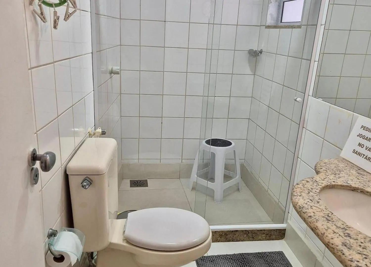 Casa Em Geriba A 500 Metros Da Praia Armacao dos Buzios Holiday home