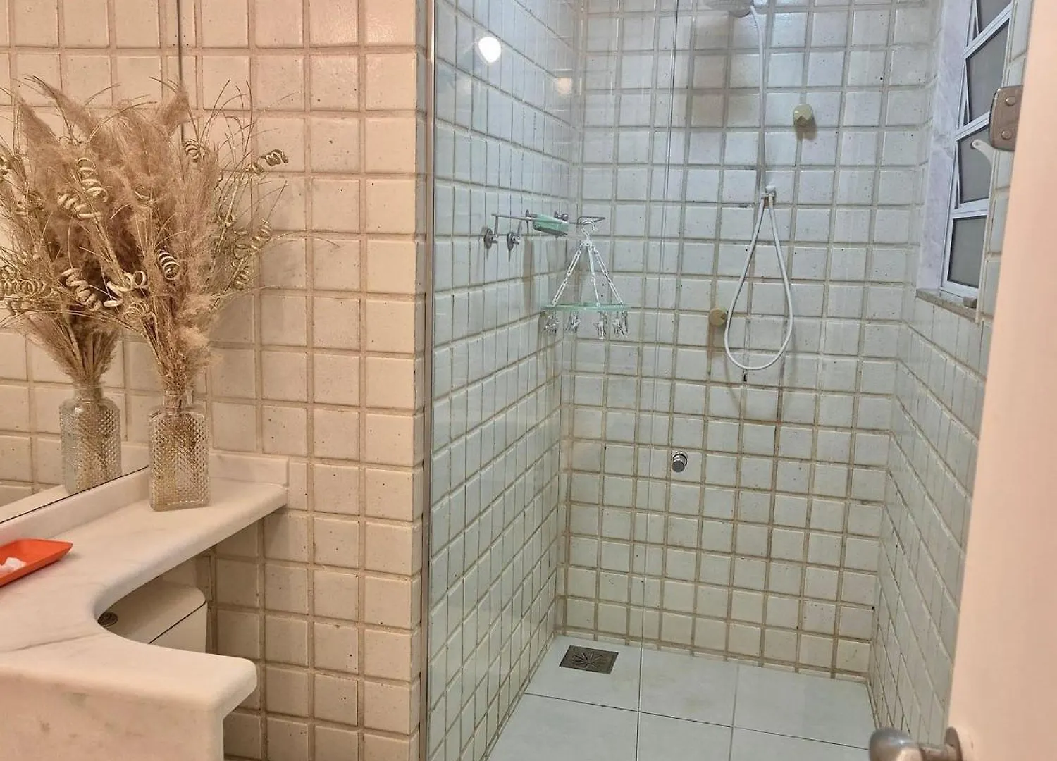 Holiday home Casa Em Geriba A 500 Metros Da Praia Armacao dos Buzios