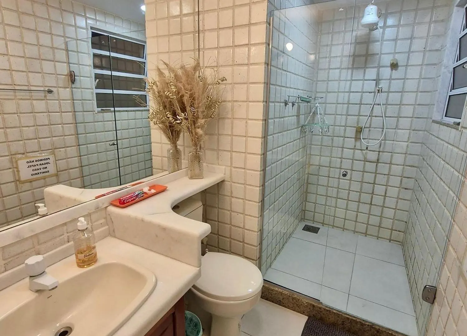 Casa Em Geriba A 500 Metros Da Praia Armacao dos Buzios Holiday home