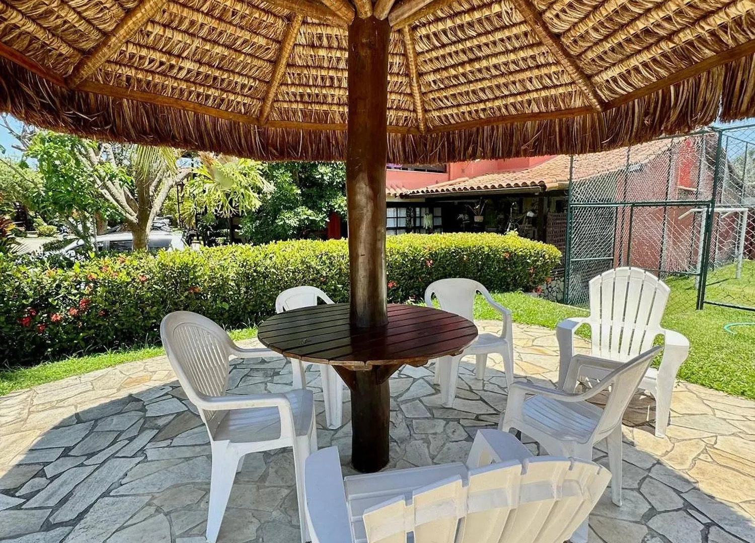 Casa Em Geriba A 500 Metros Da Praia Armacao dos Buzios 0*,