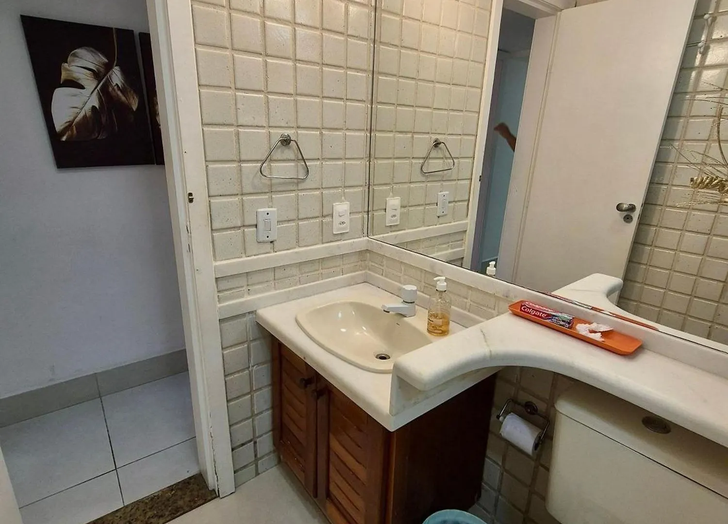 Casa Em Geriba A 500 Metros Da Praia Armacao dos Buzios 0*,  Brazil