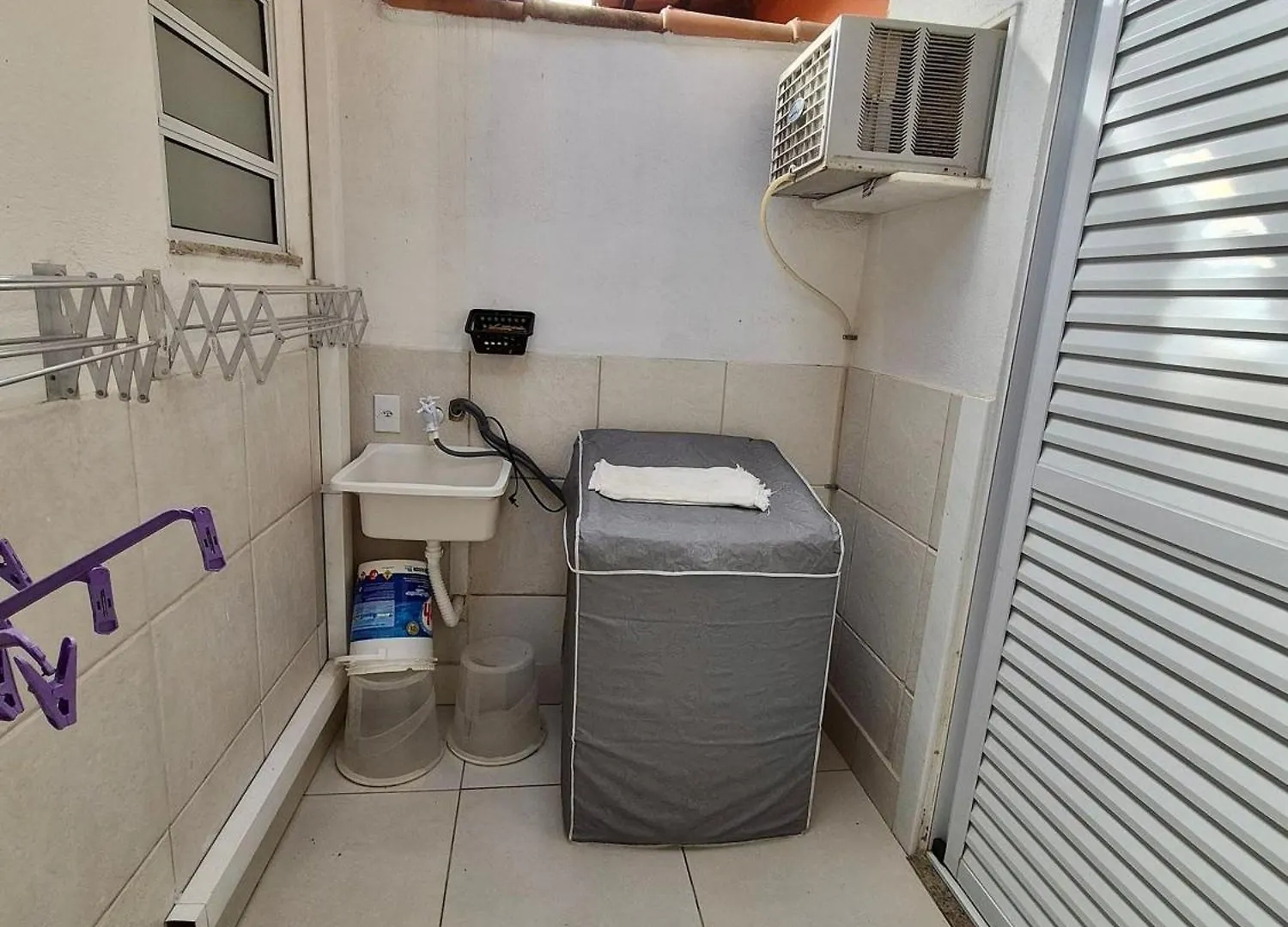 Casa Em Geriba A 500 Metros Da Praia Armacao dos Buzios Holiday home