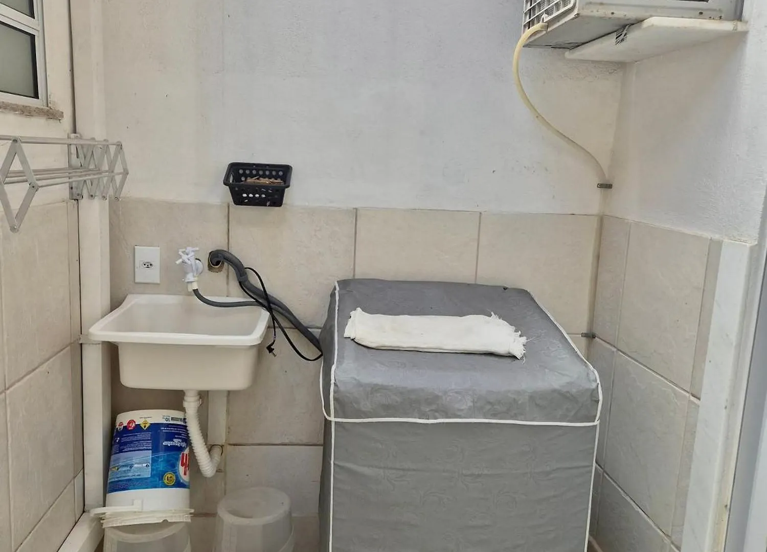 Holiday home Casa Em Geriba A 500 Metros Da Praia Armacao dos Buzios