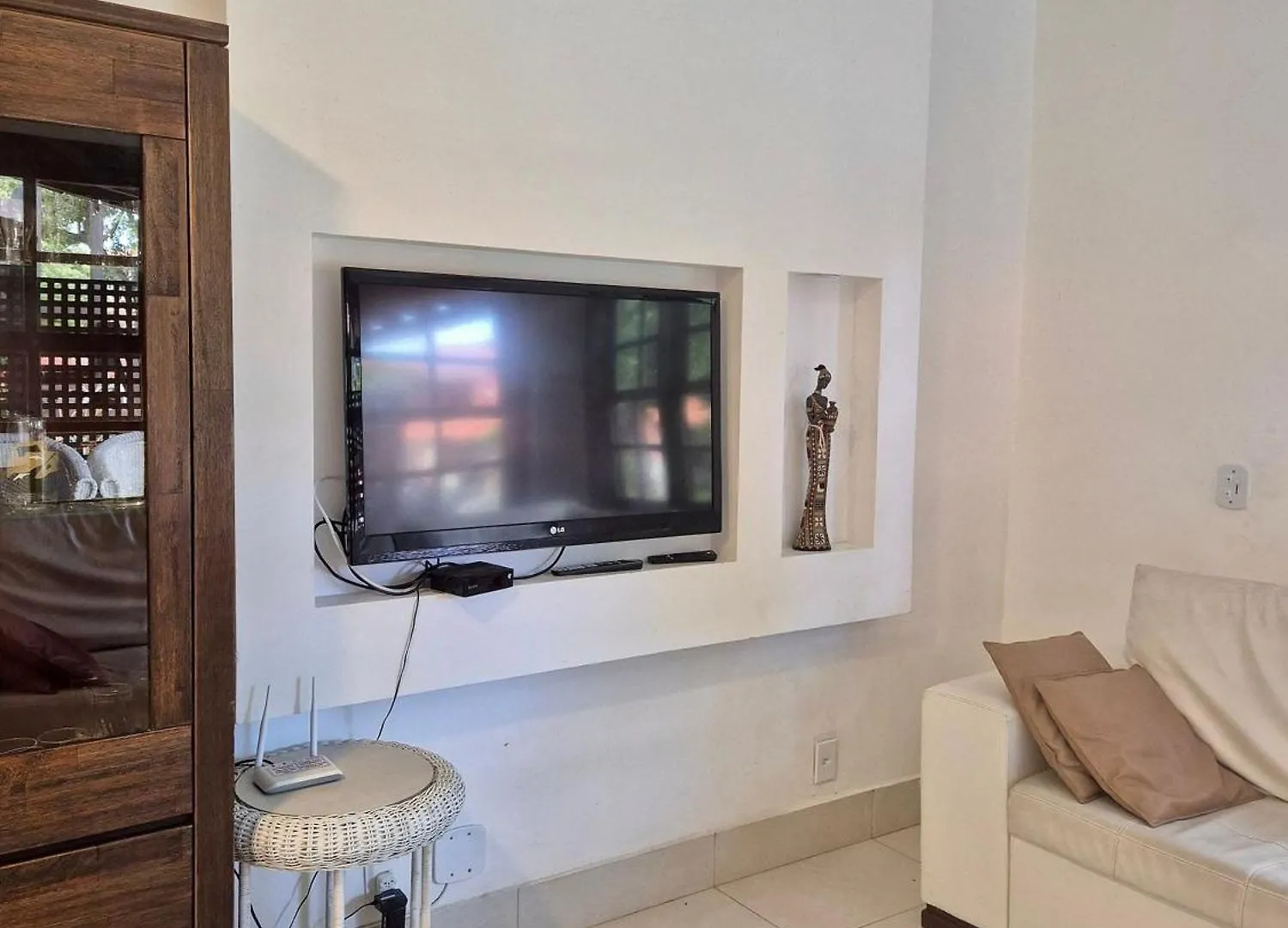 Casa Em Geriba A 500 Metros Da Praia Armacao dos Buzios