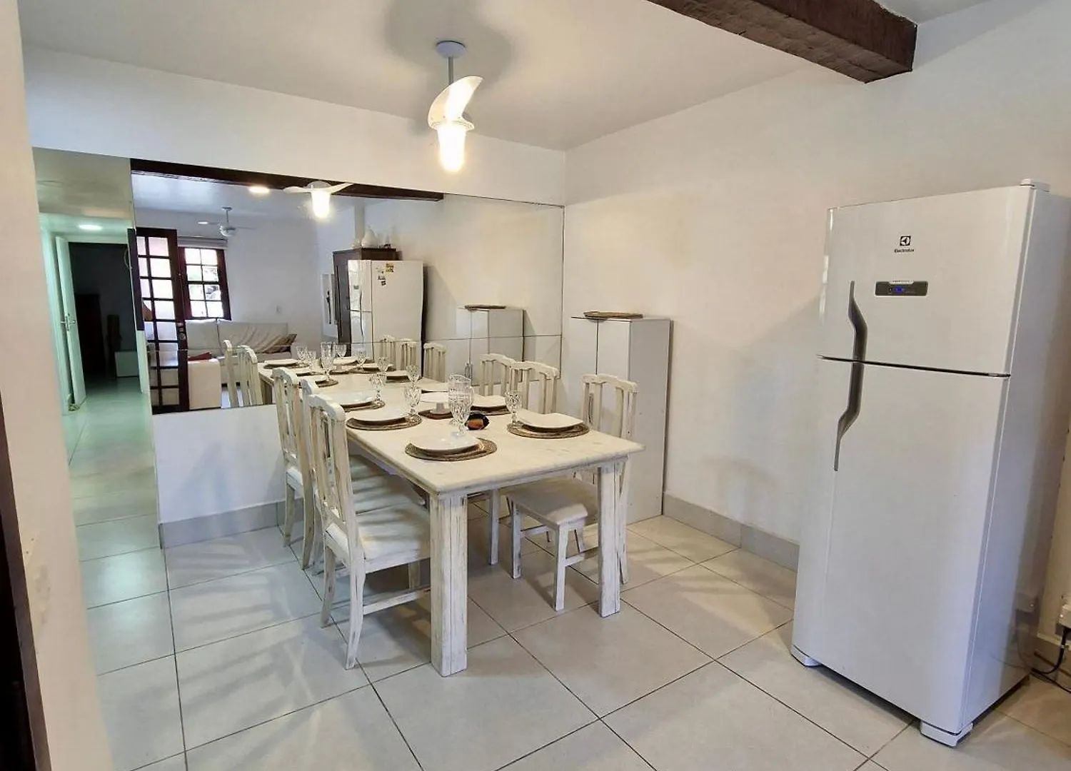 Casa Em Geriba A 500 Metros Da Praia Armacao dos Buzios 0*,  Brazil