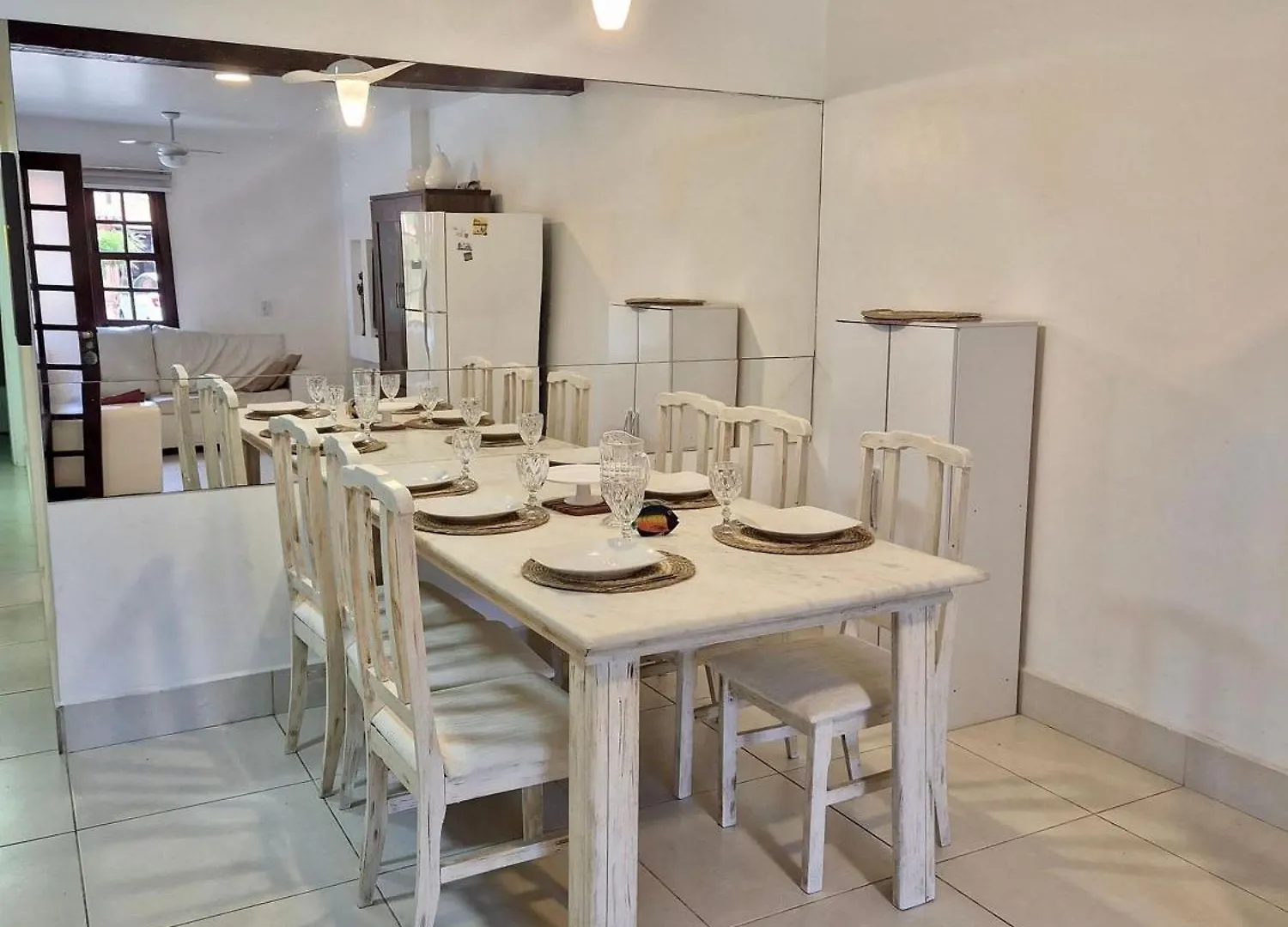 Casa Em Geriba A 500 Metros Da Praia Armacao dos Buzios