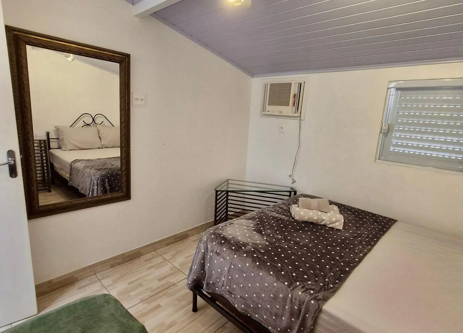Casa Em Geriba A 500 Metros Da Praia Armacao dos Buzios