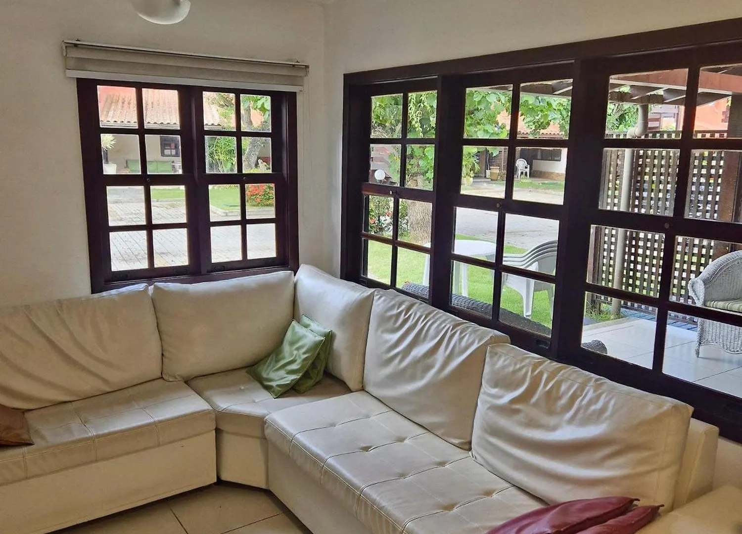 Holiday home Casa Em Geriba A 500 Metros Da Praia Armacao dos Buzios