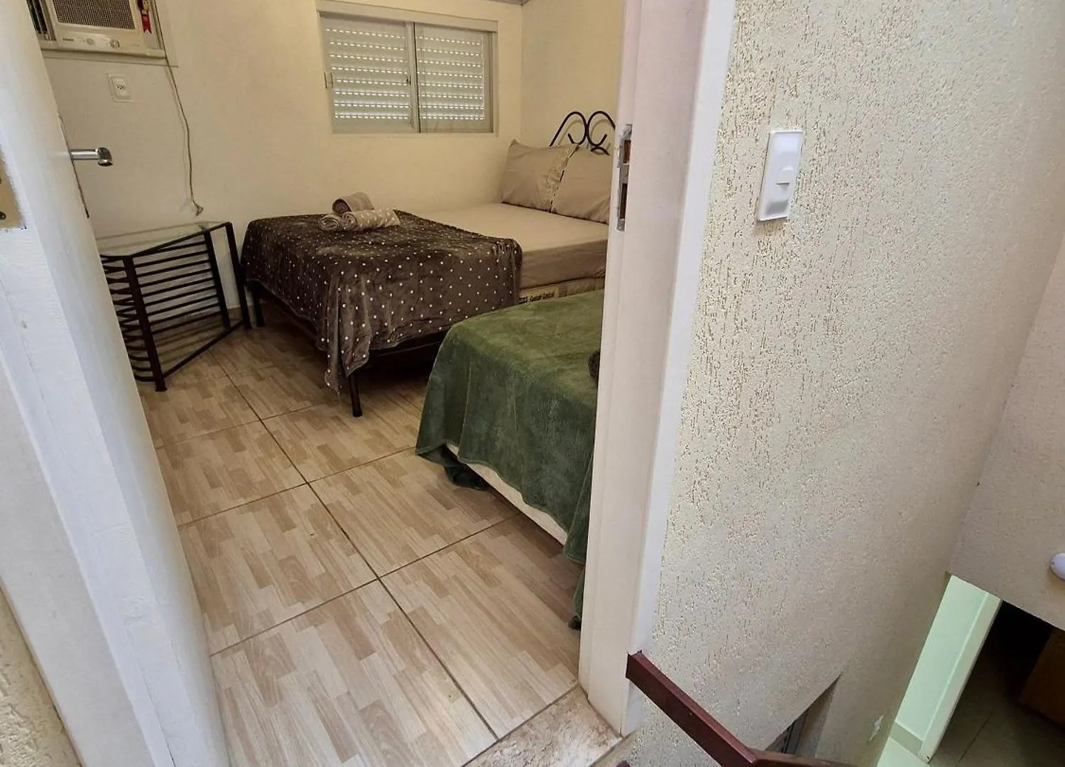 Casa Em Geriba A 500 Metros Da Praia Armacao dos Buzios Brazil