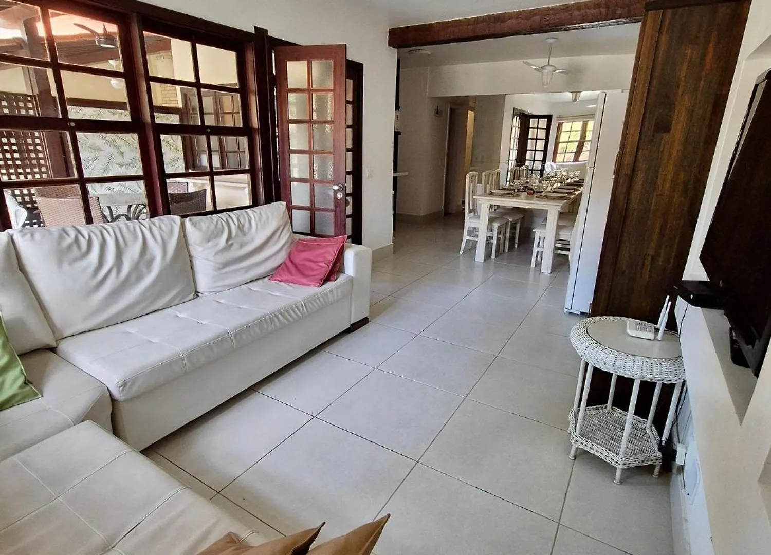 Casa Em Geriba A 500 Metros Da Praia Armacao dos Buzios 0*,  Brazil