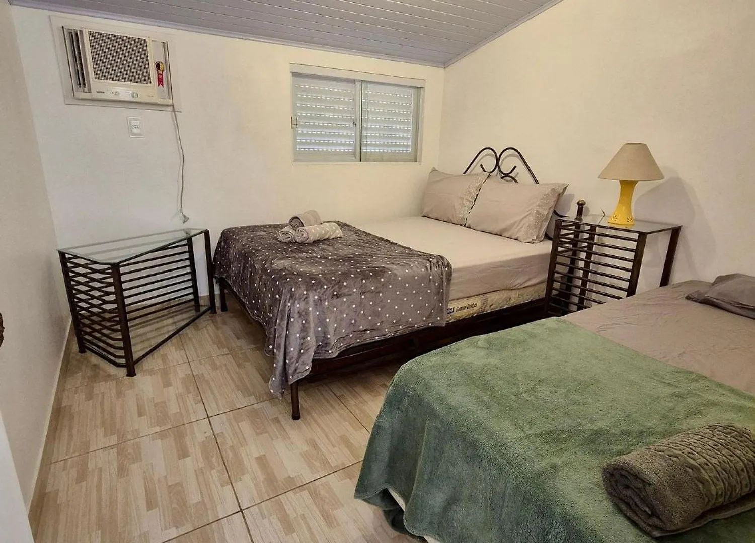 Holiday home Casa Em Geriba A 500 Metros Da Praia Armacao dos Buzios