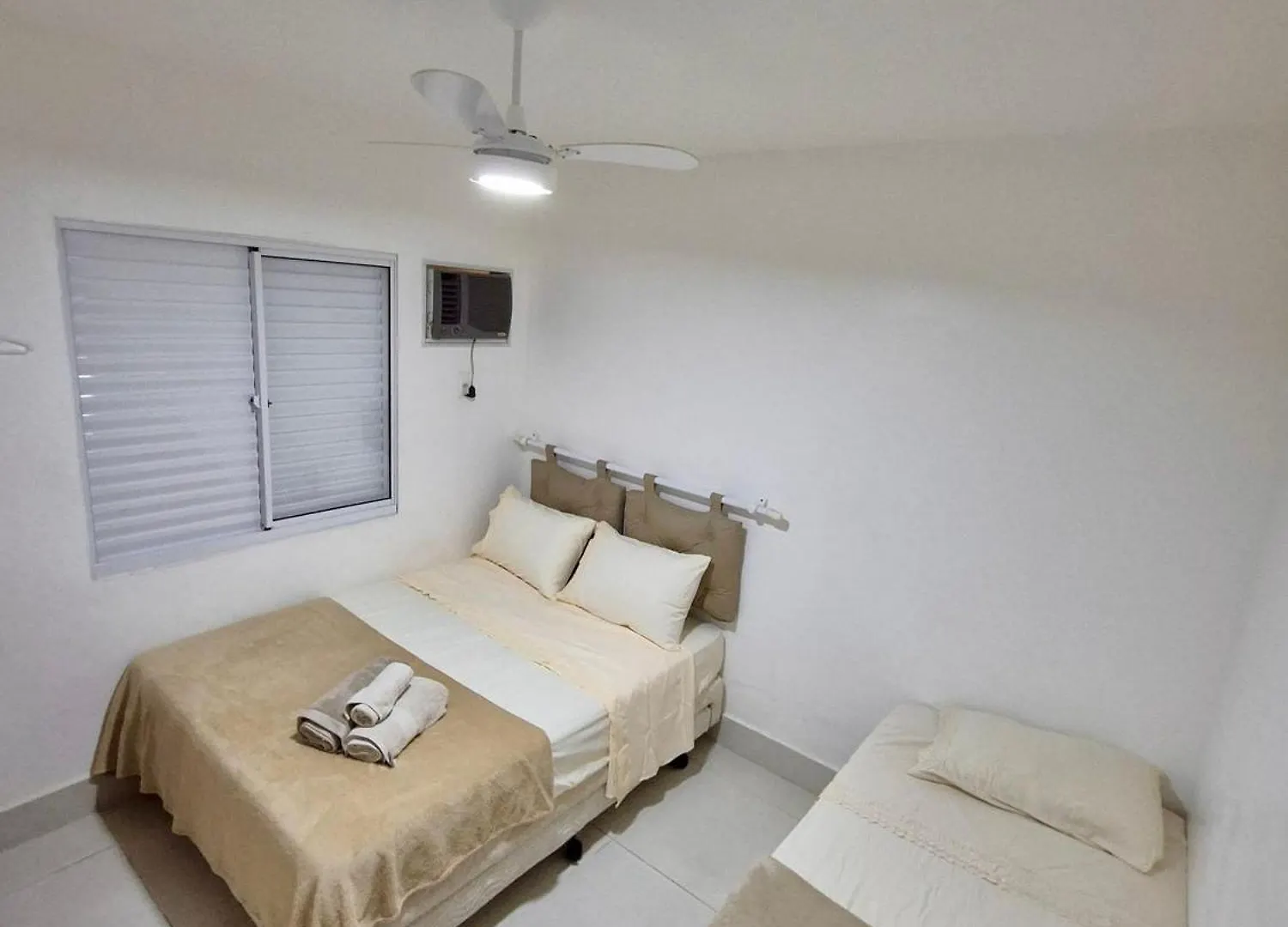 Casa Em Geriba A 500 Metros Da Praia Armacao dos Buzios