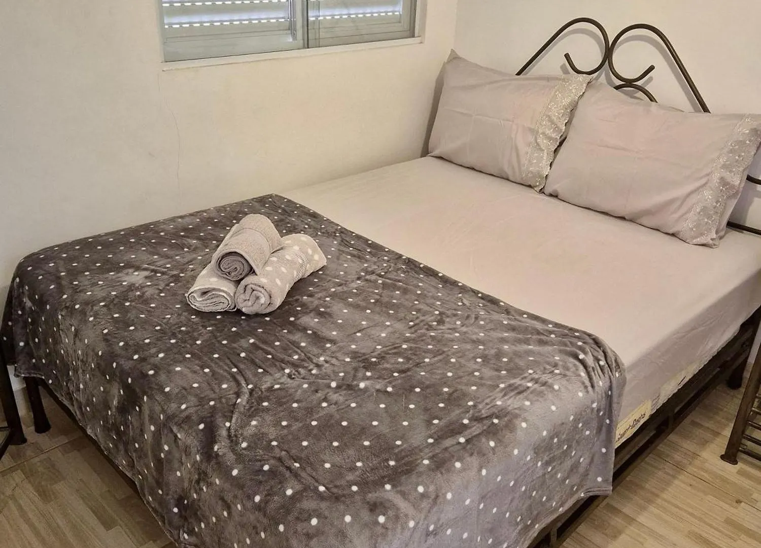 Casa Em Geriba A 500 Metros Da Praia Armacao dos Buzios
