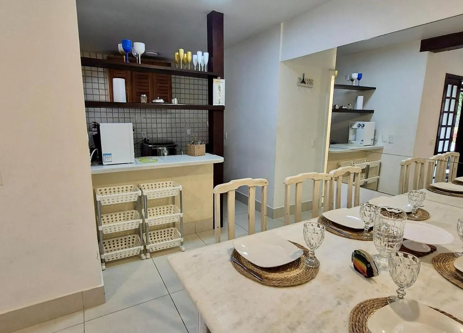 Casa Em Geriba A 500 Metros Da Praia Armacao dos Buzios Holiday home