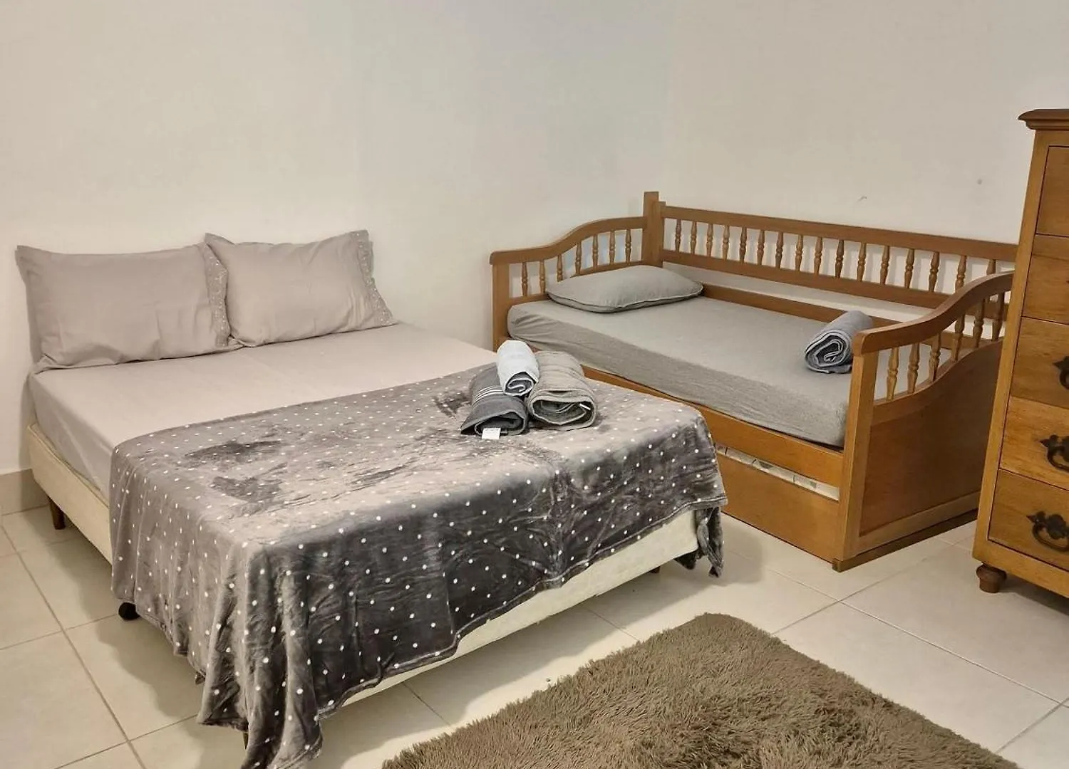 Holiday home Casa Em Geriba A 500 Metros Da Praia Armacao dos Buzios