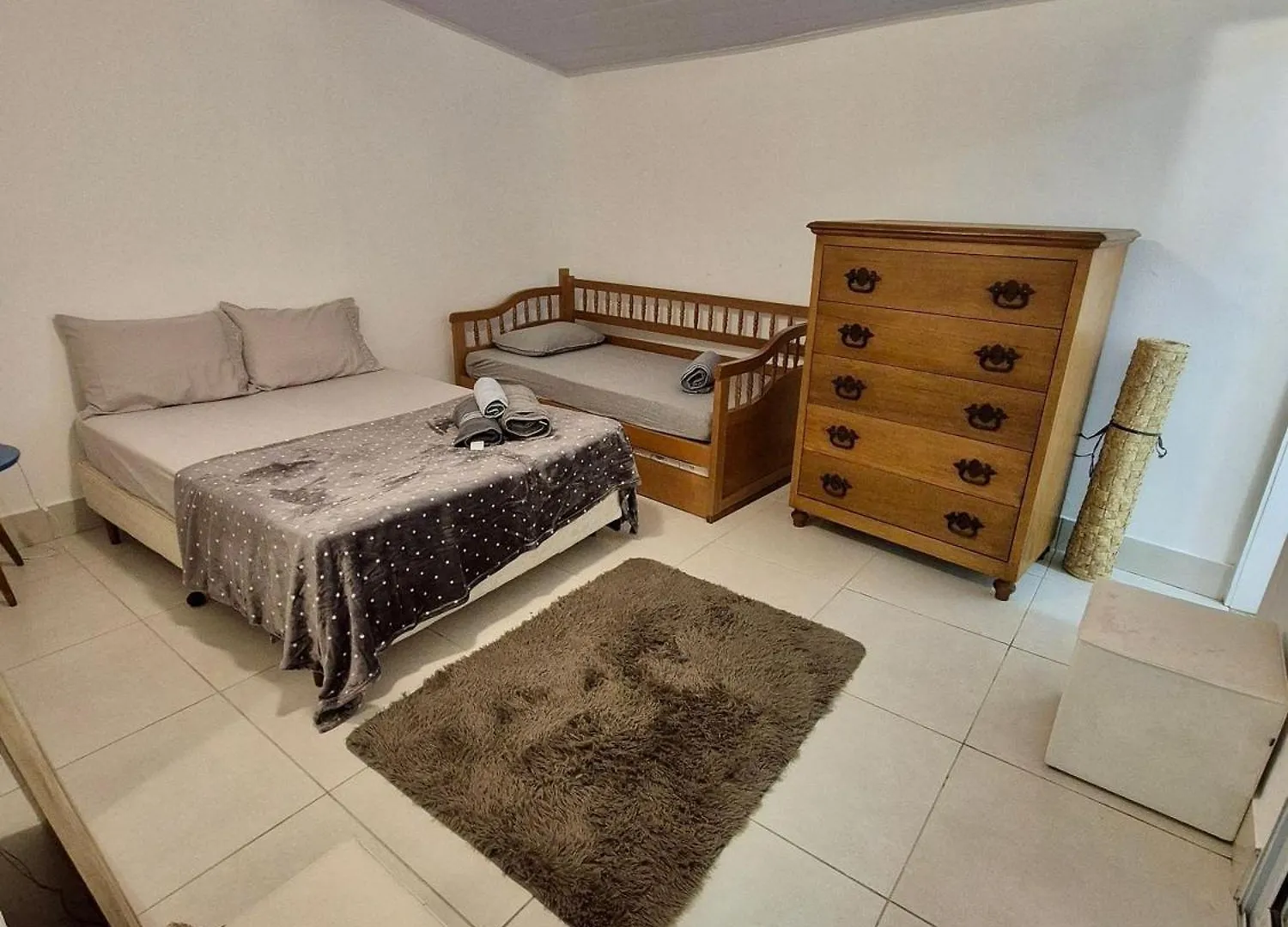 Holiday home Casa Em Geriba A 500 Metros Da Praia Armacao dos Buzios