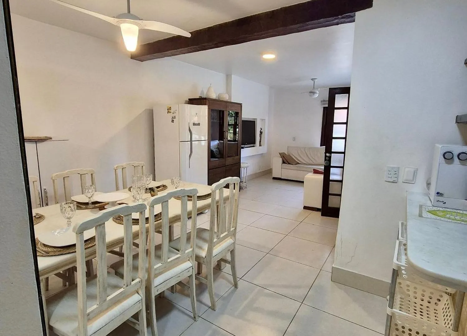 Casa Em Geriba A 500 Metros Da Praia Armacao dos Buzios 0*,