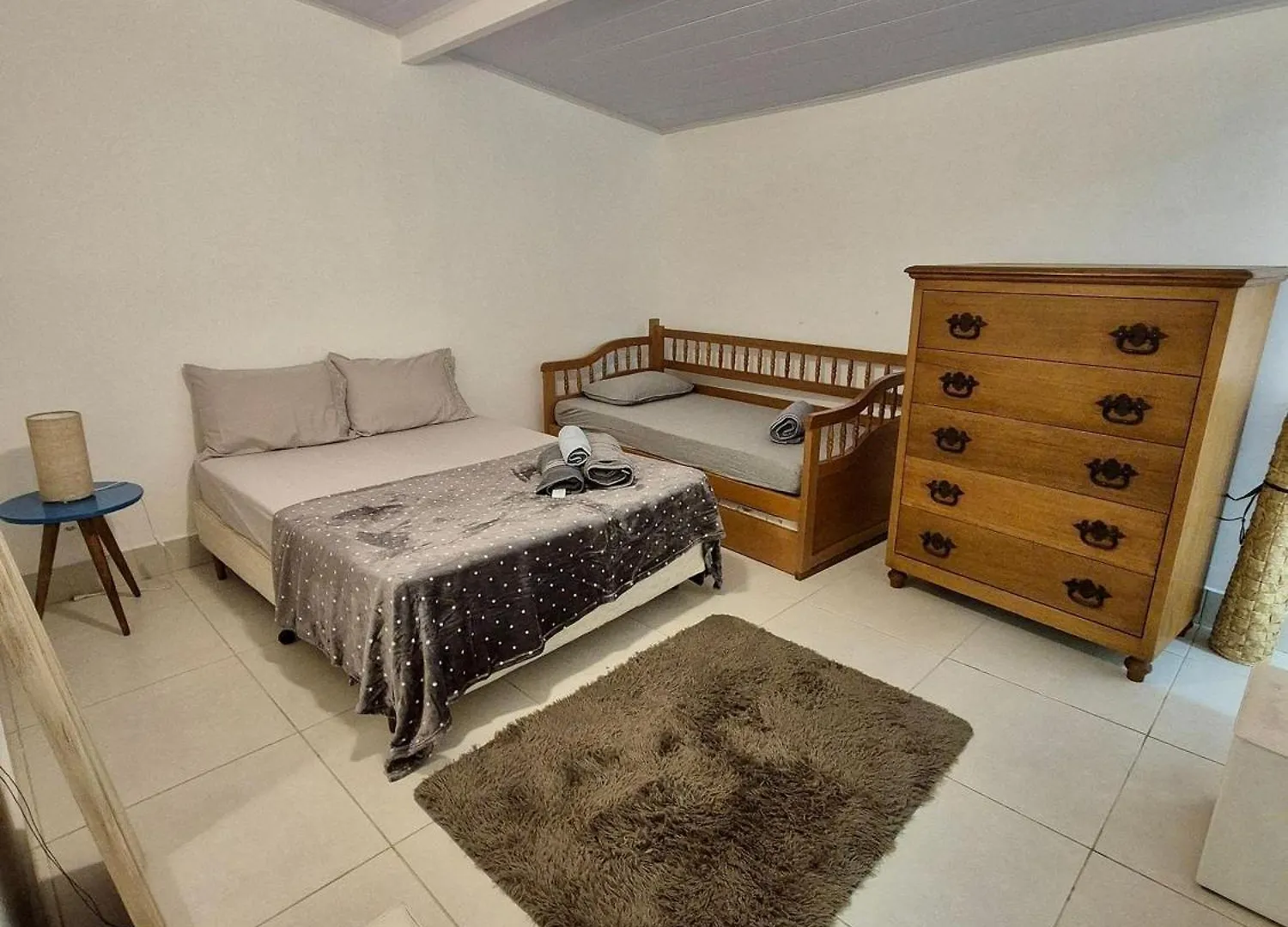 Holiday home Casa Em Geriba A 500 Metros Da Praia Armacao dos Buzios Brazil