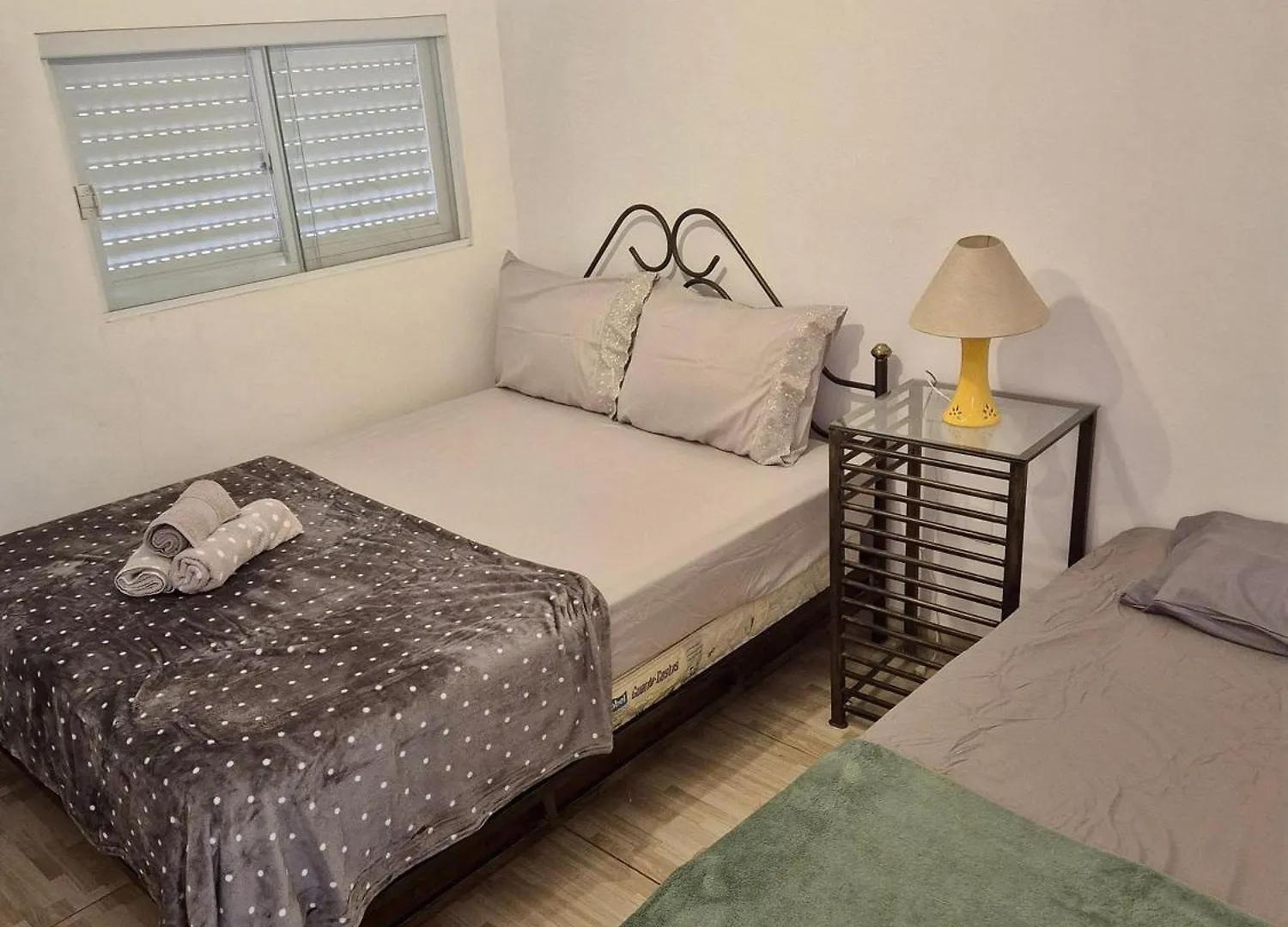 Casa Em Geriba A 500 Metros Da Praia Armacao dos Buzios Brazil