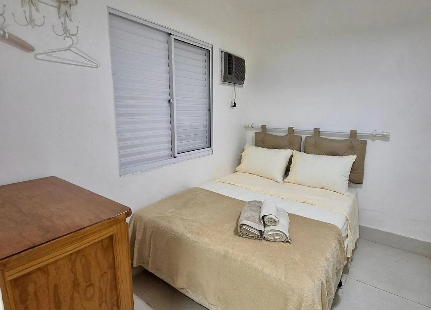 Holiday home Casa Em Geriba A 500 Metros Da Praia Armacao dos Buzios Brazil