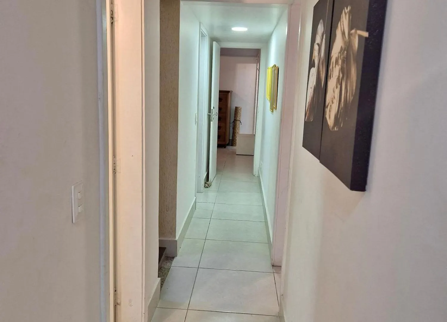 Holiday home Casa Em Geriba A 500 Metros Da Praia Armacao dos Buzios
