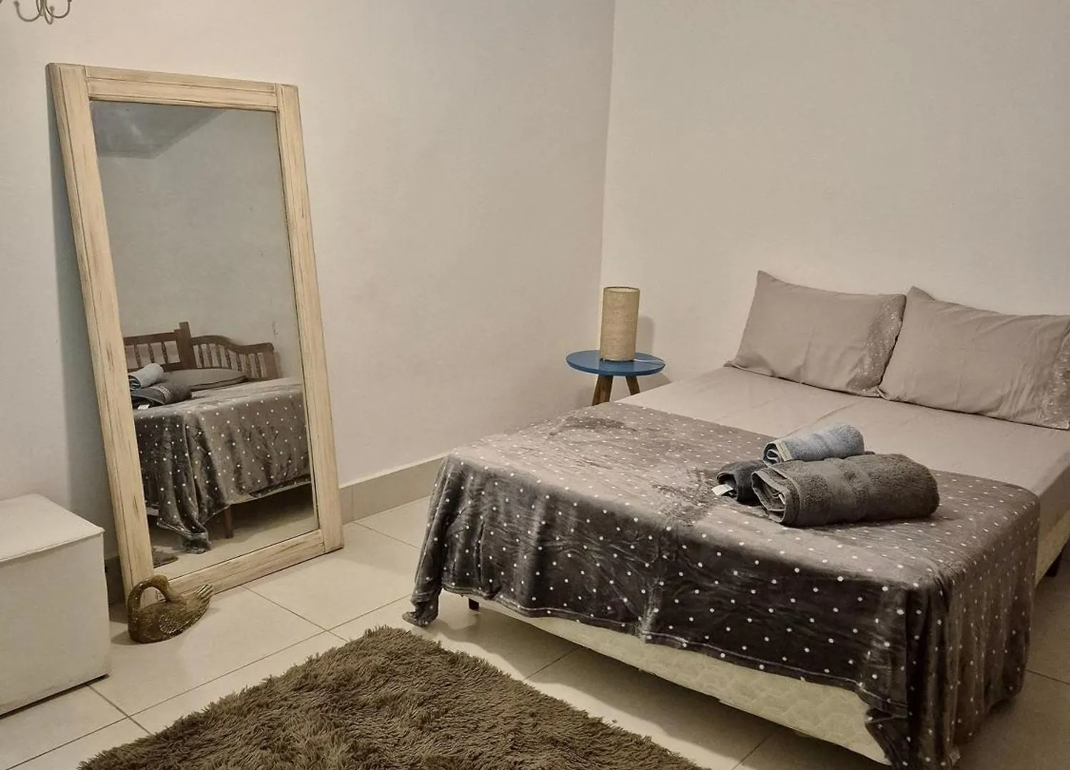 Casa Em Geriba A 500 Metros Da Praia Armacao dos Buzios Holiday home
