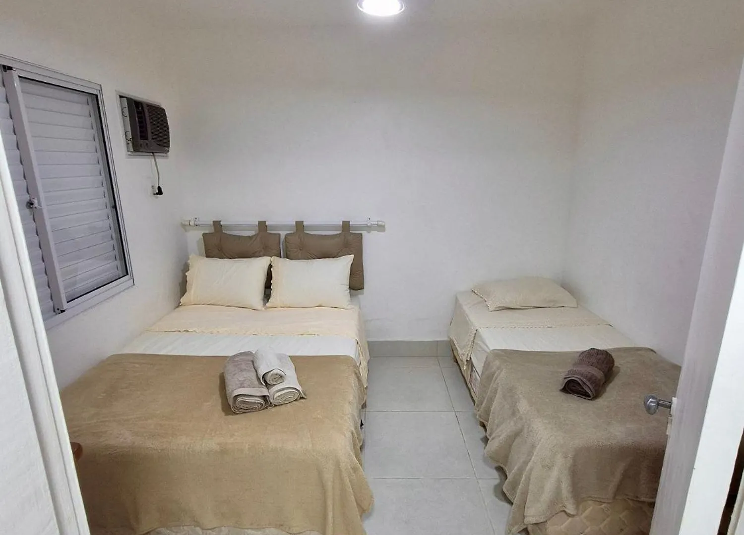Casa Em Geriba A 500 Metros Da Praia Armacao dos Buzios 0*,  Brazil
