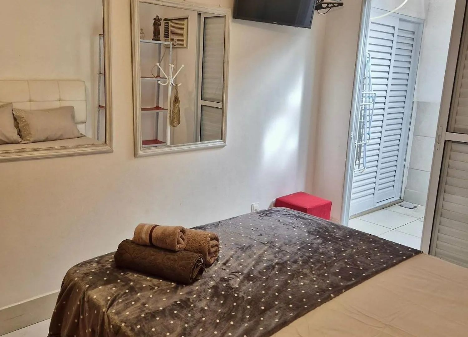 Casa Em Geriba A 500 Metros Da Praia Armacao dos Buzios Holiday home