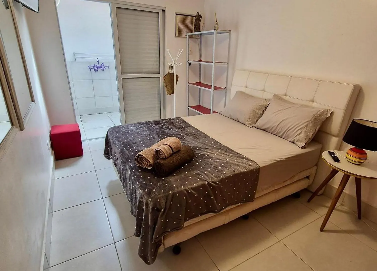 Casa Em Geriba A 500 Metros Da Praia Armacao dos Buzios 0*,  Brazil