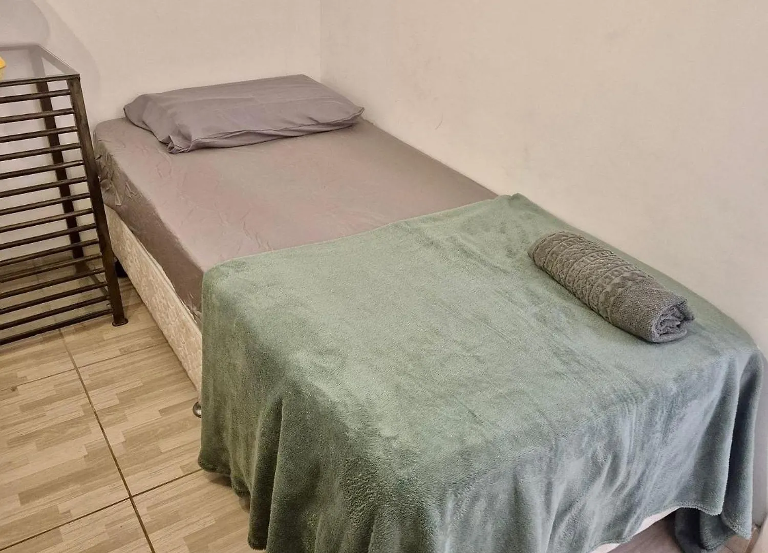 Casa Em Geriba A 500 Metros Da Praia Armacao dos Buzios Brazil