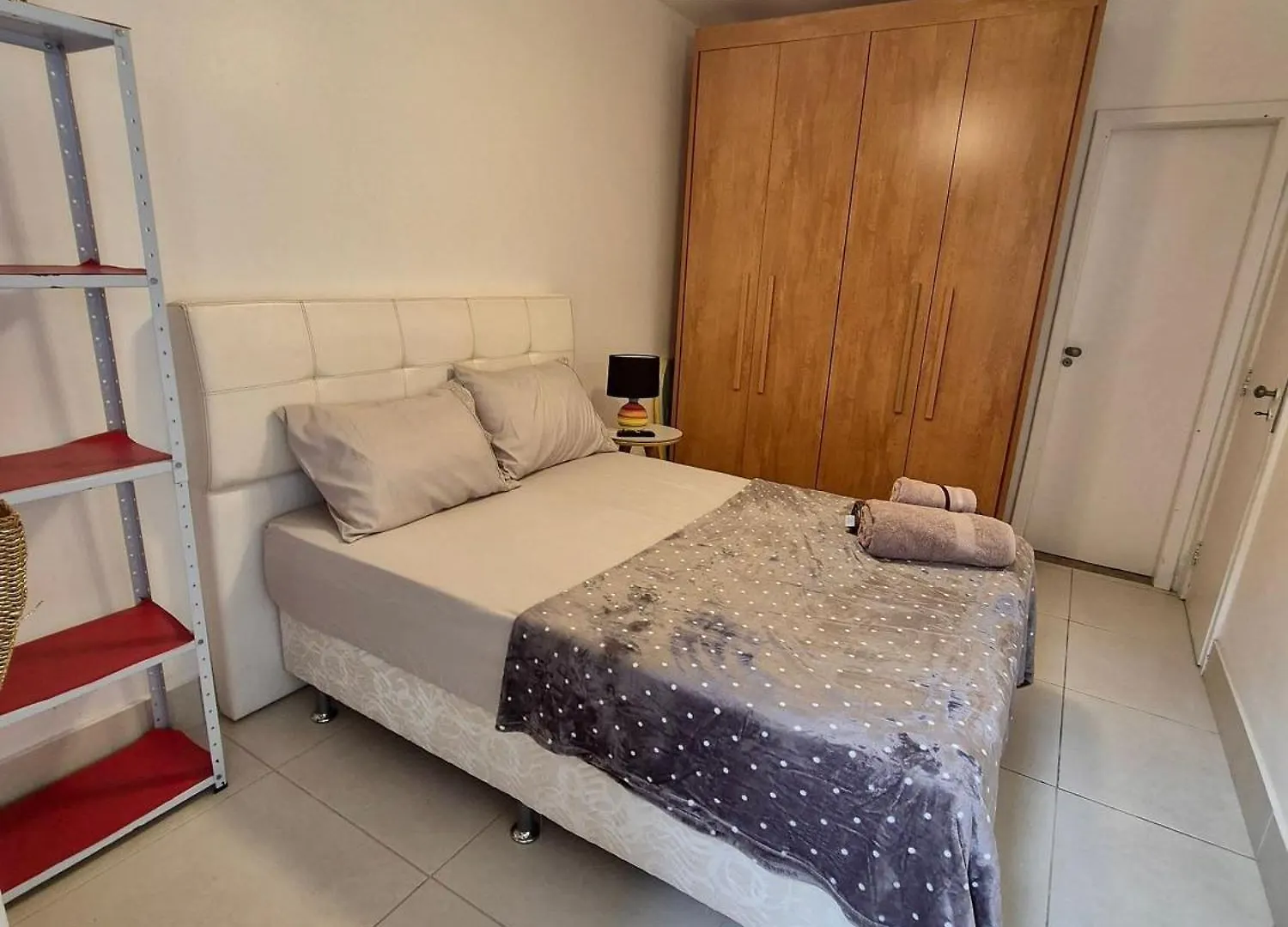 Casa Em Geriba A 500 Metros Da Praia Armacao dos Buzios 0*,  Brazil