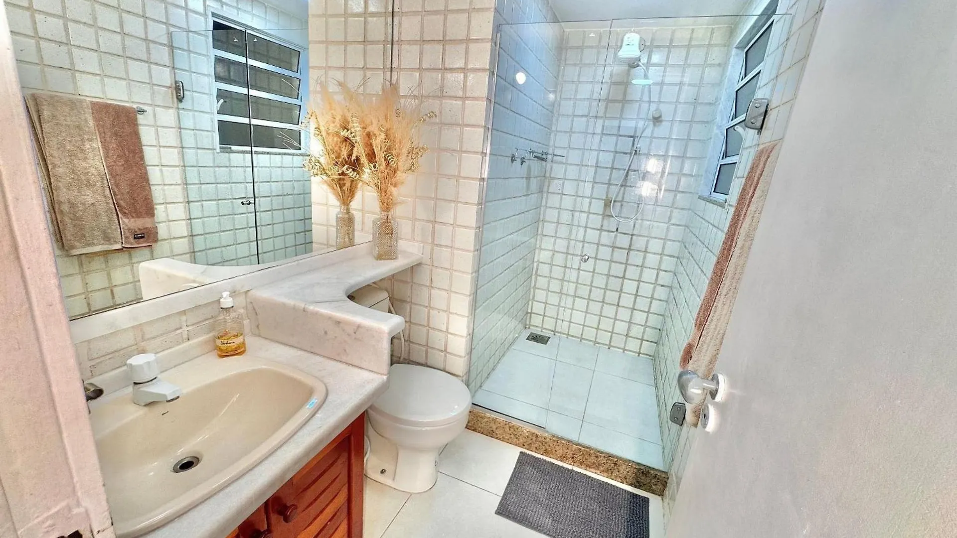 Casa Em Geriba A 500 Metros Da Praia Armacao dos Buzios Brazil