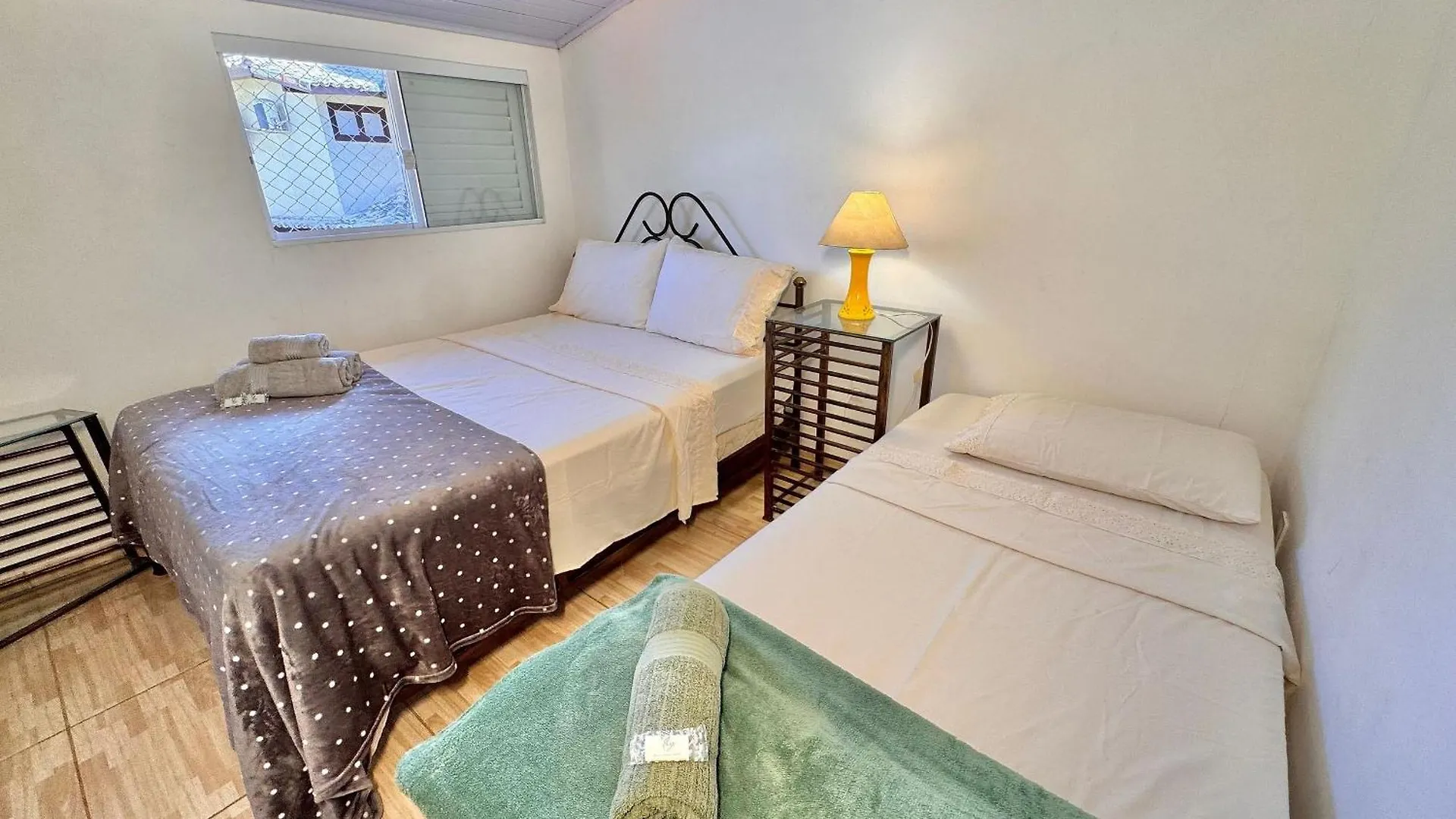 Casa Em Geriba A 500 Metros Da Praia Armacao dos Buzios Brazil