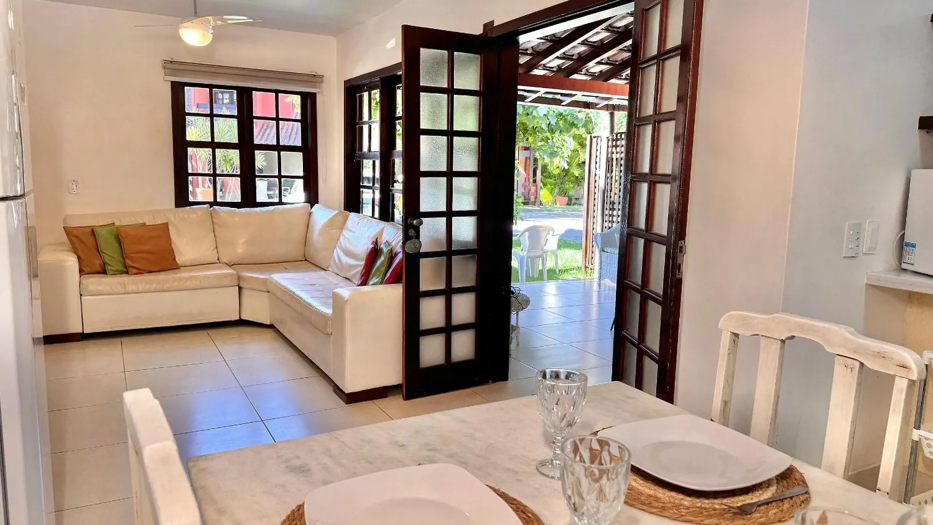 Casa Em Geriba A 500 Metros Da Praia Armacao dos Buzios 0*,