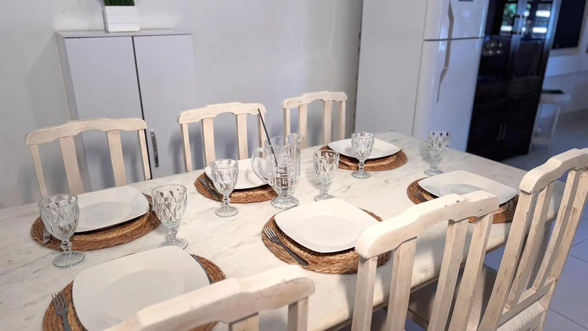Holiday home Casa Em Geriba A 500 Metros Da Praia Armacao dos Buzios