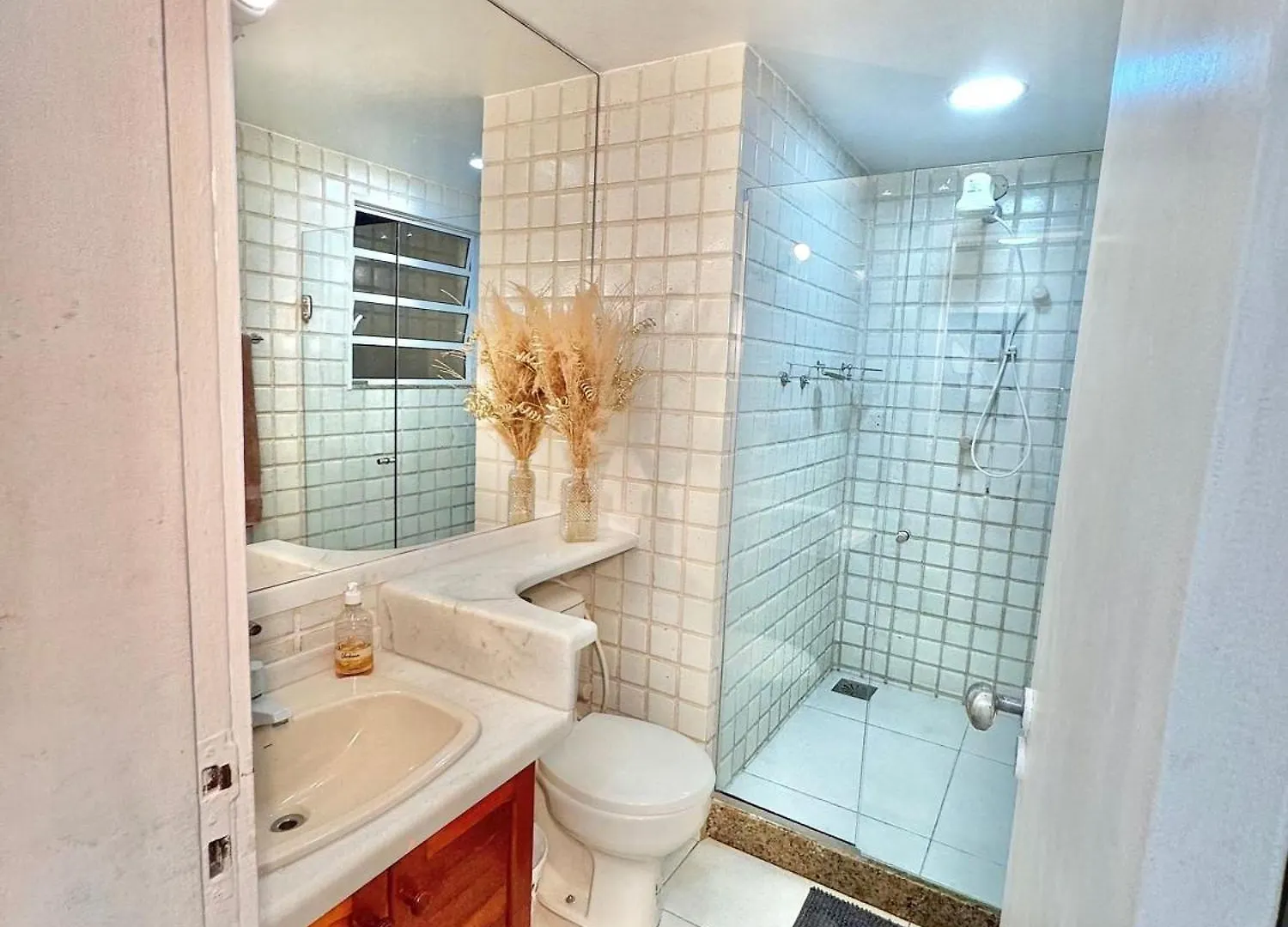 Holiday home Casa Em Geriba A 500 Metros Da Praia Armacao dos Buzios