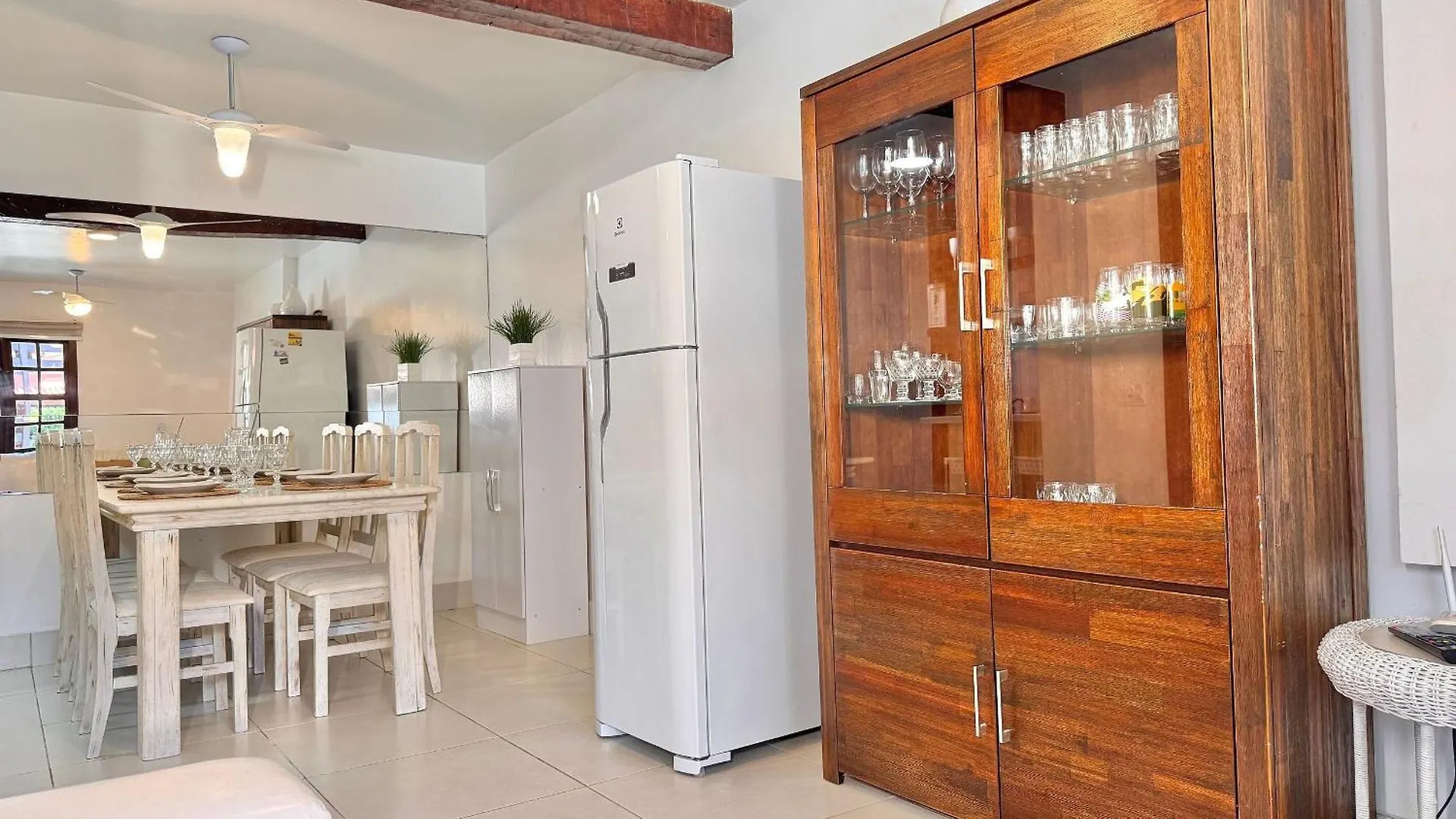 Casa Em Geriba A 500 Metros Da Praia Armacao dos Buzios Holiday home