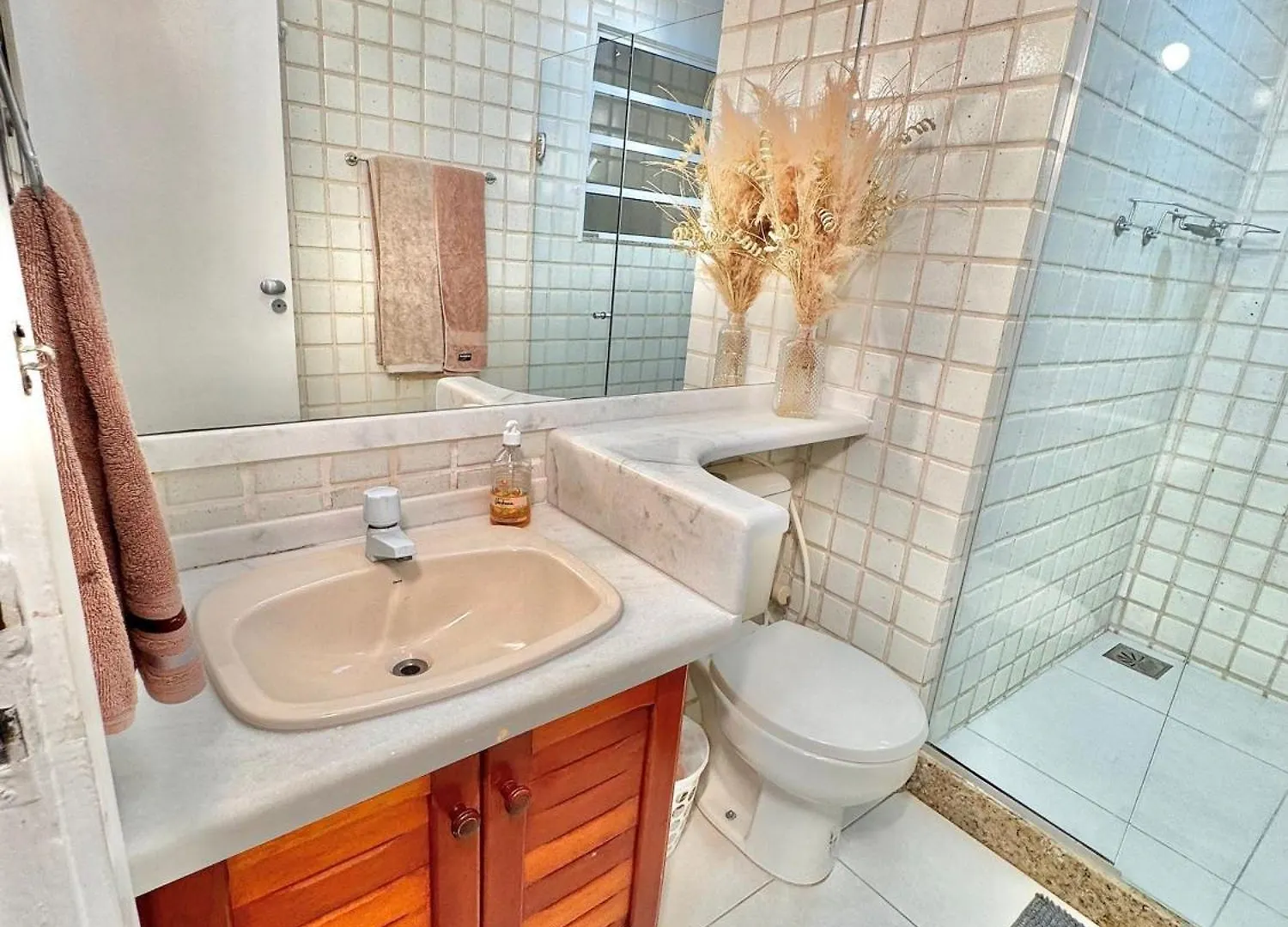 Casa Em Geriba A 500 Metros Da Praia Armacao dos Buzios