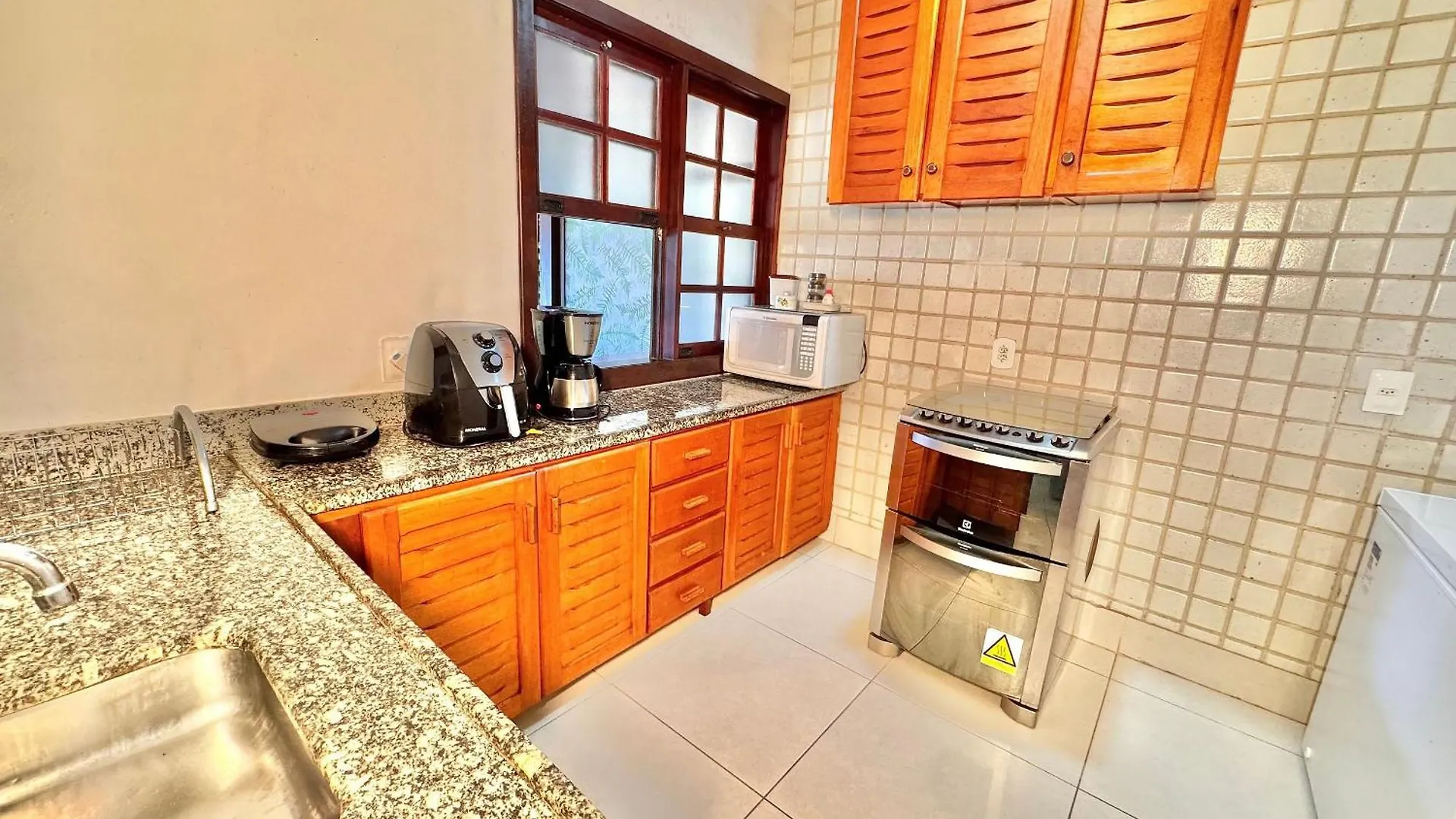 Casa Em Geriba A 500 Metros Da Praia Armacao dos Buzios 0*,