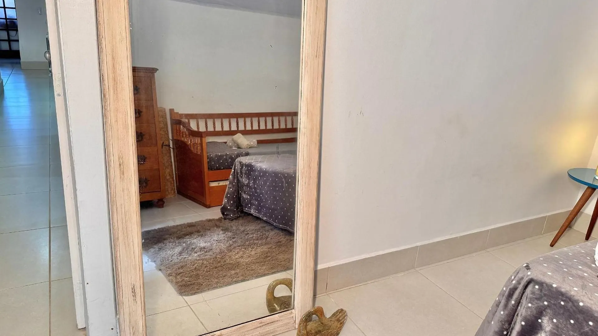 Casa Em Geriba A 500 Metros Da Praia Armacao dos Buzios