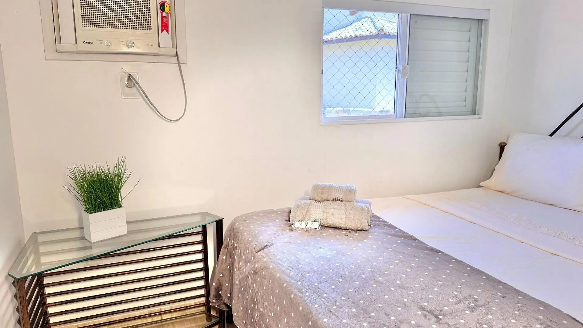 Holiday home Casa Em Geriba A 500 Metros Da Praia Armacao dos Buzios