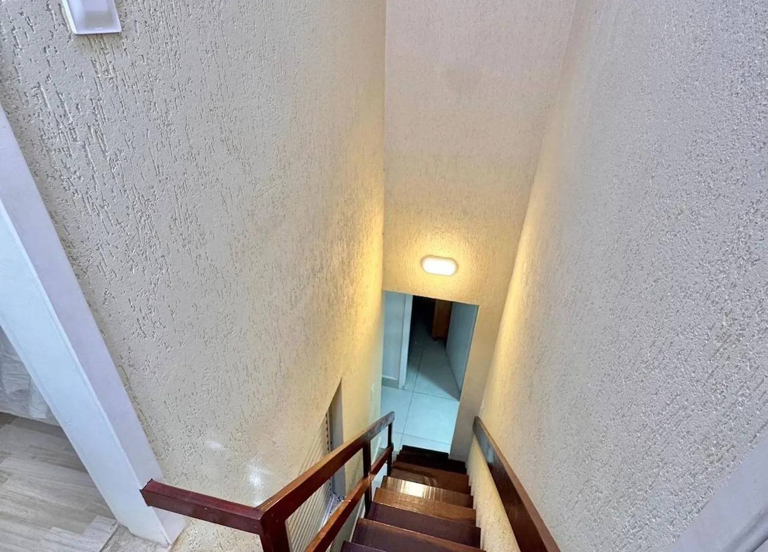 Casa Em Geriba A 500 Metros Da Praia Armacao dos Buzios 0*,
