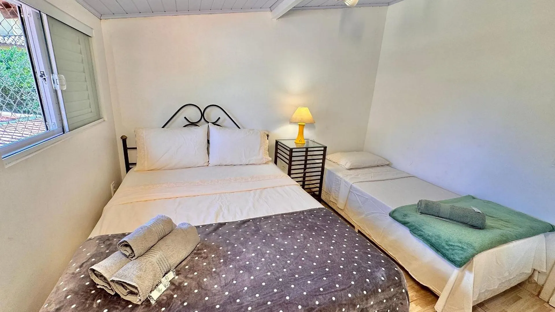 Holiday home Casa Em Geriba A 500 Metros Da Praia Armacao dos Buzios Brazil