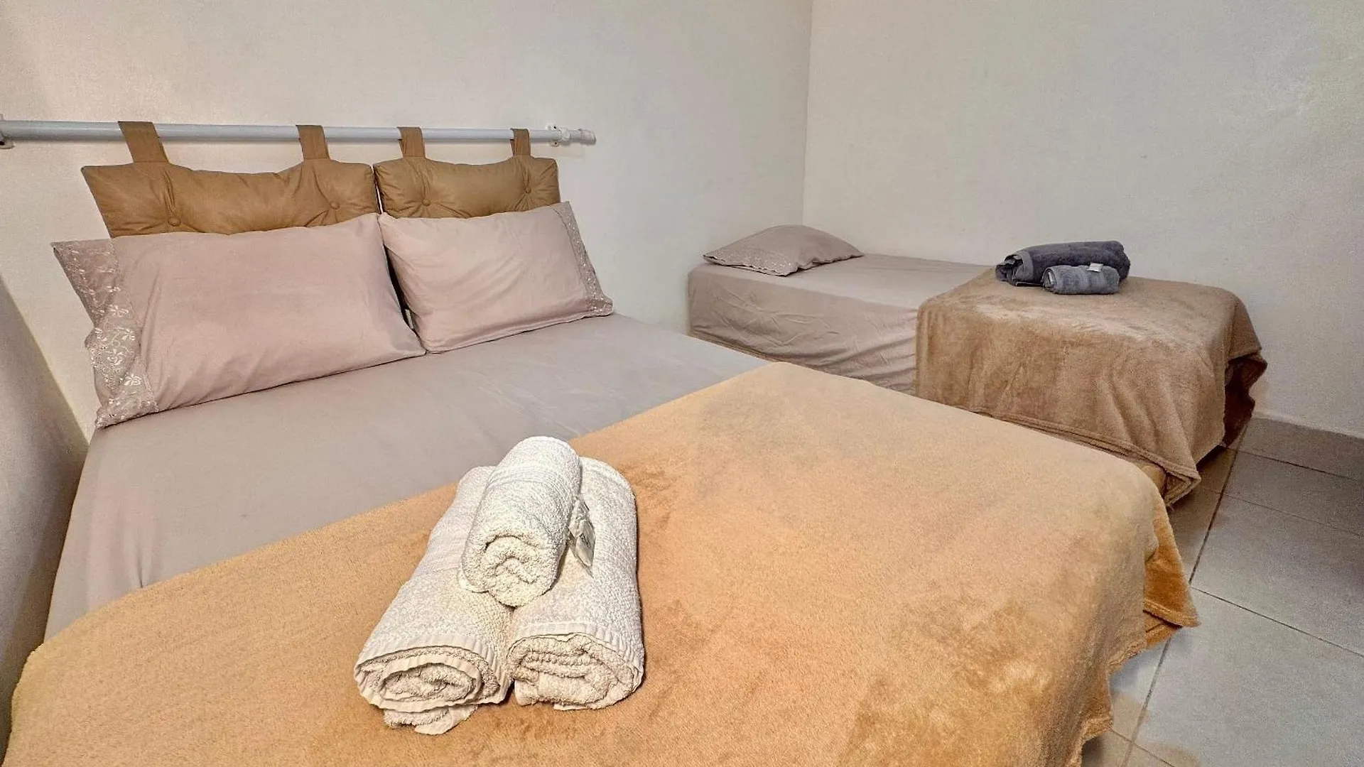 Casa Em Geriba A 500 Metros Da Praia Armacao dos Buzios