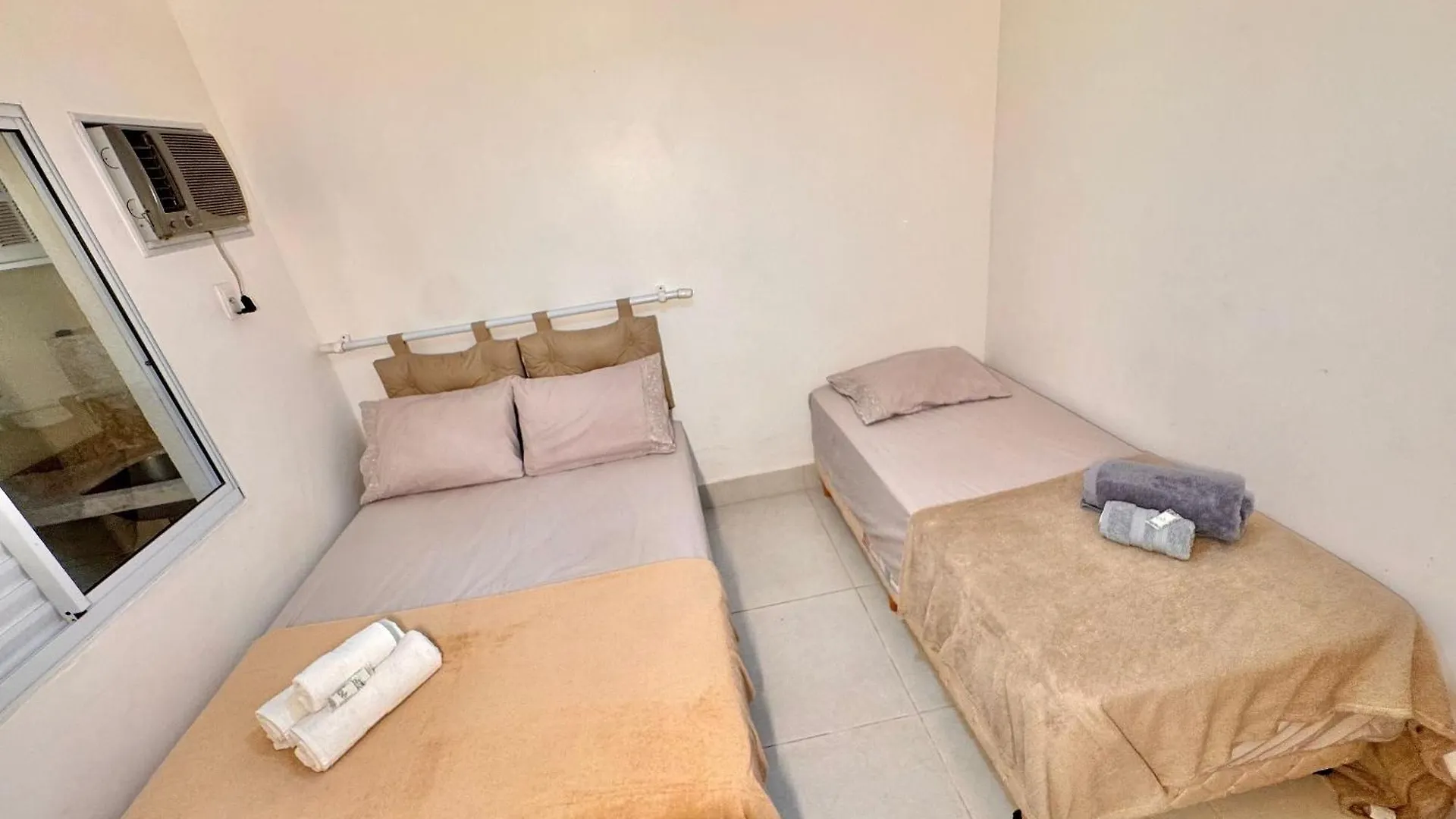 Casa Em Geriba A 500 Metros Da Praia Armacao dos Buzios 0*,  Brazil