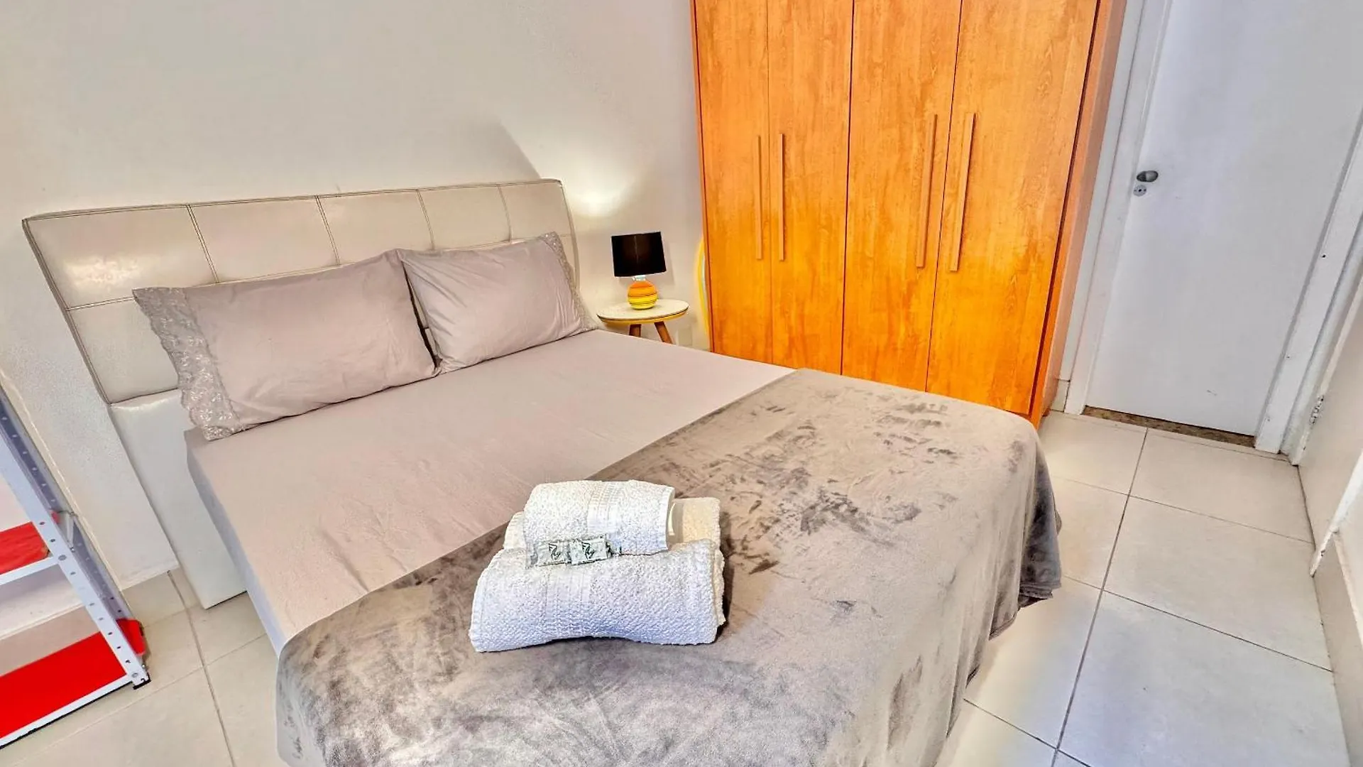 Casa Em Geriba A 500 Metros Da Praia Armacao dos Buzios Holiday home