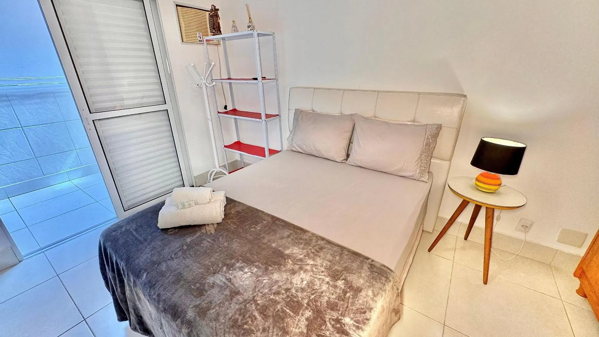 Casa Em Geriba A 500 Metros Da Praia Armacao dos Buzios