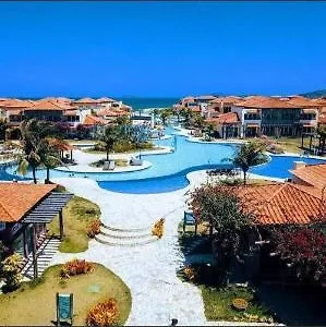 Residencial 1305 Búzios